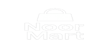 noor mart logo